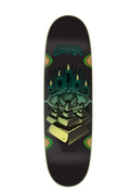 Creature Skateboards: 9.0 Creature Conjure LG