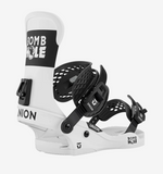 Union: Force - Classic Bomb Hole