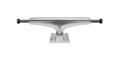 Thunder Trucks: Team T-II Polished Skateboard Trucks