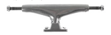 Thunder Trucks: Thunder Polished Inverted Skateboard Trucks