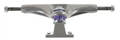 Thunder Trucks: Thunder Polished Inverted Skateboard Trucks