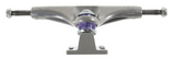 Thunder Trucks: Thunder Polished Inverted Skateboard Trucks