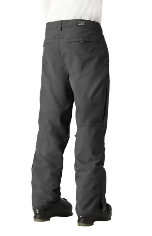686: Men's Standard Shell Pants