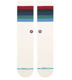 Stance Socks: Maliboo Crew Socks