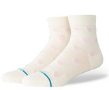Stance Socks: Hearts Lowrider Socks
