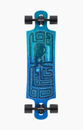 Landyachtz: Drop Hammer Octomaze