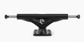 Polar Bear Trucks 155mm