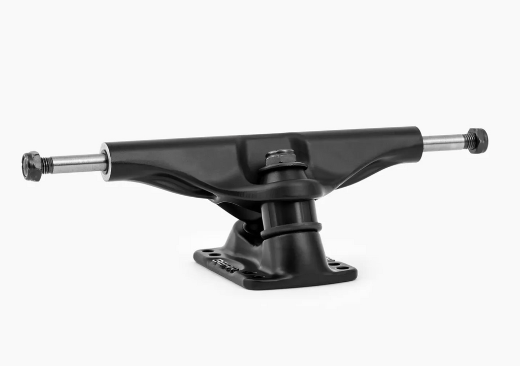 Polar Bear Trucks 155mm