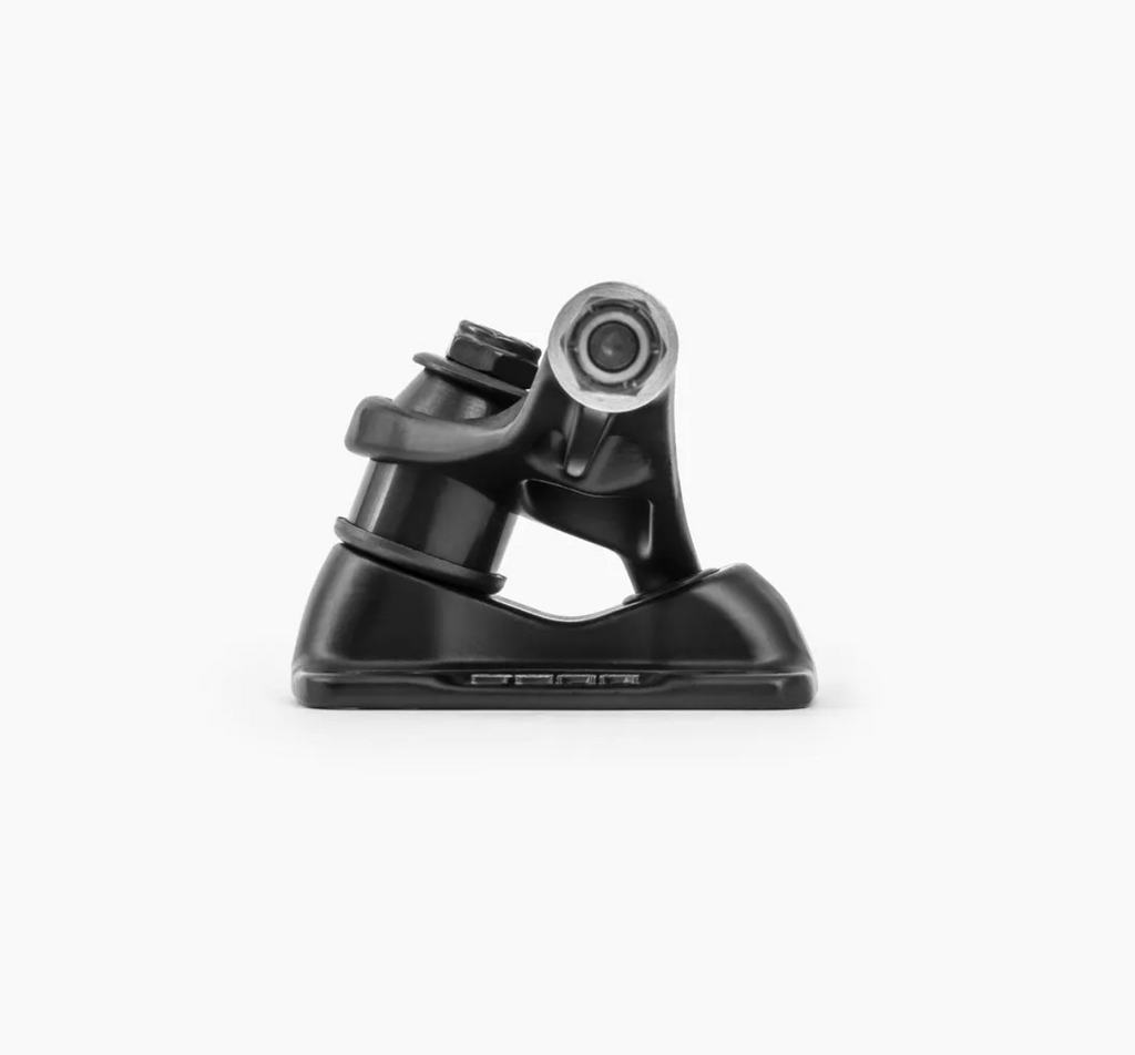 Polar Bear Trucks 155mm