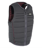 Liquid Force: Fuse Comp Vest 2026