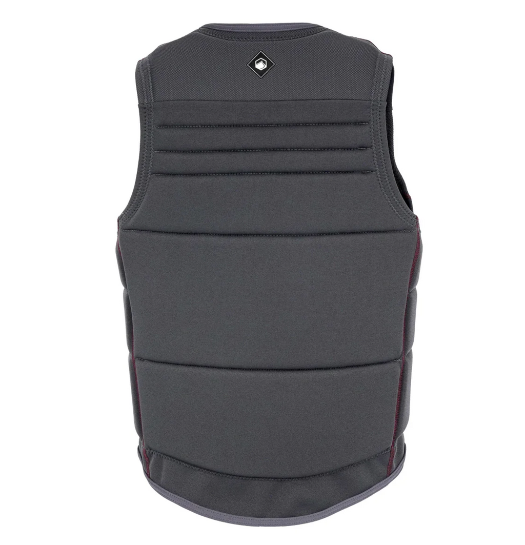 Liquid Force: Fuse Comp Vest 2026