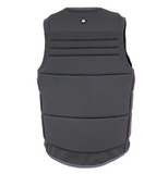 Liquid Force: Fuse Comp Vest 2026