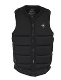 Liquid Force: Code Comp Vest 2026