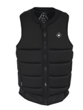 Liquid Force: Code Comp Vest 2026