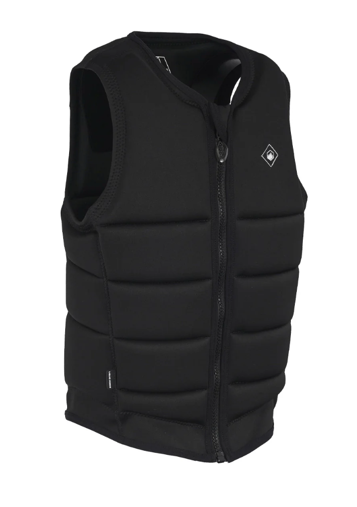 Liquid Force: Code Comp Vest 2026