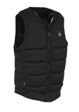 Liquid Force: Code Comp Vest 2026