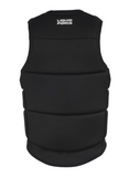 Liquid Force: Code Comp Vest 2026