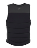 Liquid Force: Women's Rogue Comp Vest - Black 2026