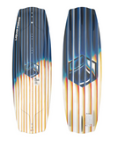Liquid Force: Trip Wakeboard 2026