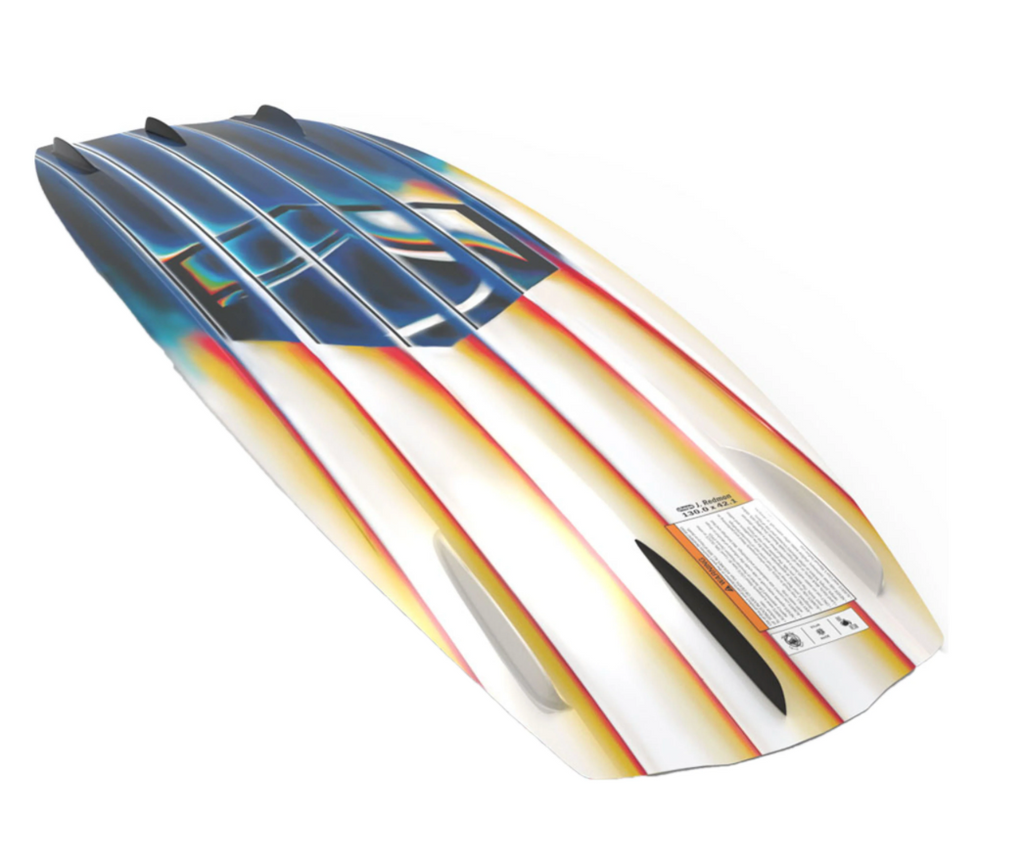 Liquid Force: Trip Wakeboard 2026