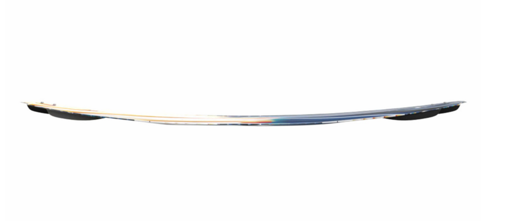 Liquid Force: Trip Wakeboard 2026