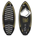 Liquid Force: PRIMO Wakesurfer 2026