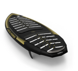Liquid Force: PRIMO Wakesurfer 2026