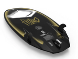 Liquid Force: PRIMO Wakesurfer 2026