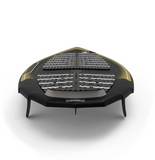 Liquid Force: PRIMO Wakesurfer 2026