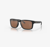 Oakley: Holbrook Matte Black