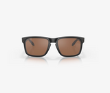 Oakley: Holbrook Matte Black