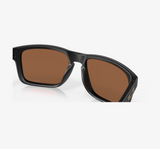 Oakley: Holbrook Matte Black