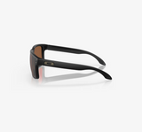 Oakley: Holbrook Matte Black