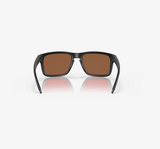 Oakley: Holbrook Matte Black