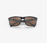 Oakley: Holbrook Matte Black