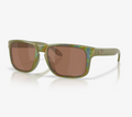 Oakley: Holbrook Fern Spacedust