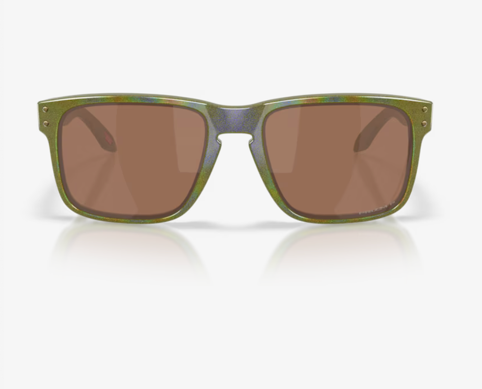 Oakley: Holbrook Fern Spacedust