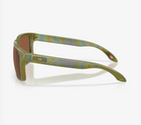 Oakley: Holbrook Fern Spacedust