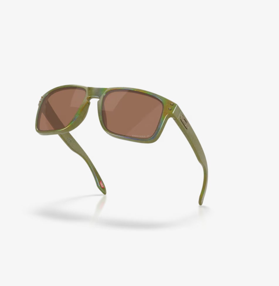 Oakley: Holbrook Fern Spacedust