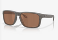 Oakley: Holbrook XL Woodgrain
