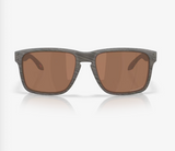 Oakley: Holbrook XL Woodgrain