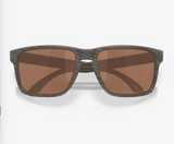 Oakley: Holbrook XL Woodgrain