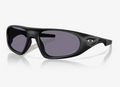Oakley: Neoforma Matte Black