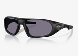 Oakley: Neoforma Matte Black