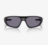 Oakley: Neoforma Matte Black