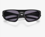 Oakley: Neoforma Matte Black