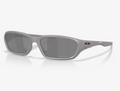 Oakley: Terraforma Titanium