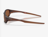 Oakley: Terraforma Matte Rootbeer