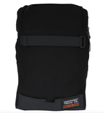 Independent: BTG Backpack - Black