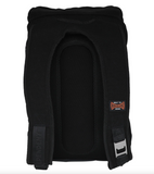 Independent: BTG Backpack - Black